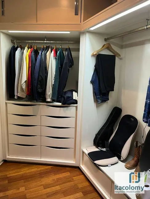 Casa de Condomínio com 3 quartos à venda e para alugar, 2280m2 em Residencial Tamboré, Barueri - SP - imagem 8 Foto 8 de Casa de Condomínio com 3 quartos à venda e para alugar, 2280m2 em Residencial Tamboré, Barueri - SP