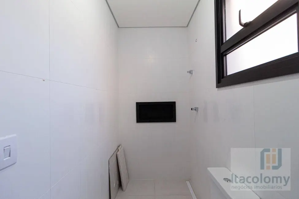 Foto 1 de Casa de Condomínio com 4 quartos à venda, 489m2 em São Paulo II, Cotia - SP