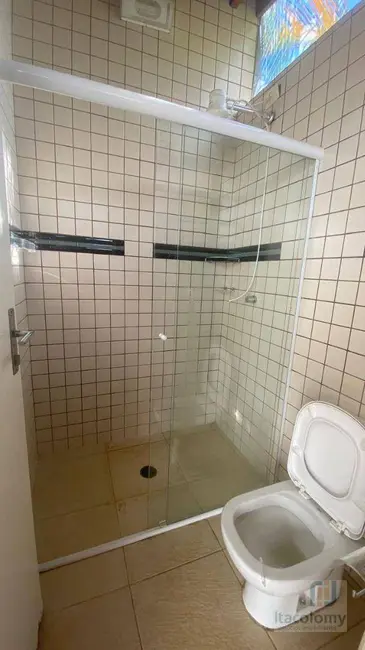 Foto 6 de Casa de Condomínio com 5 quartos à venda, 322m2 em Tamboré, Santana De Parnaiba - SP