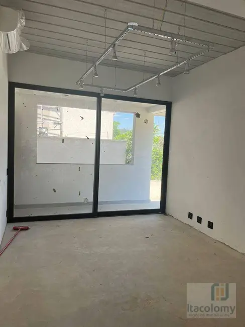 Foto 6 de Casa de Condomínio com 4 quartos à venda, 765m2 em Santana De Parnaiba - SP