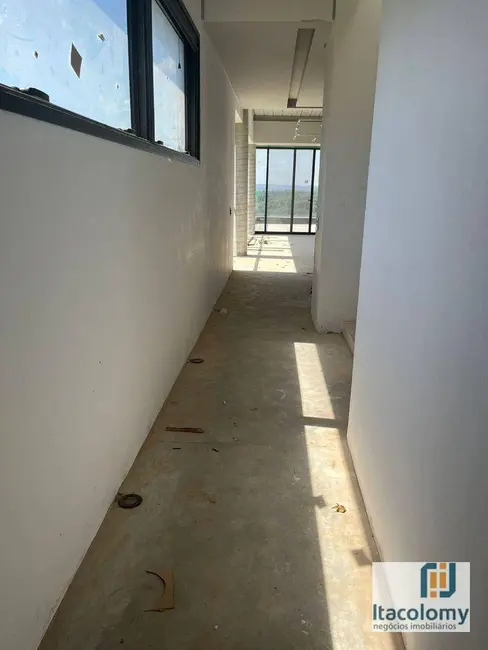 Foto 3 de Casa de Condomínio com 4 quartos à venda, 765m2 em Santana De Parnaiba - SP