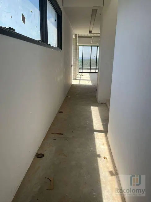 Foto 3 de Casa de Condomínio com 4 quartos à venda, 765m2 em Santana De Parnaiba - SP