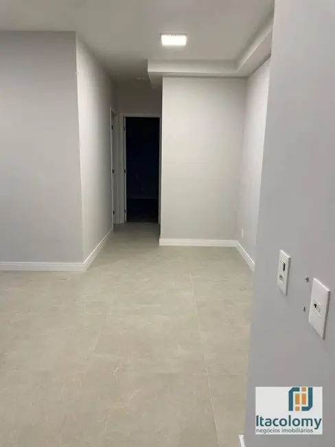 Foto 2 de Apartamento com 1 quarto à venda, 65m2 em Bethaville I, Barueri - SP