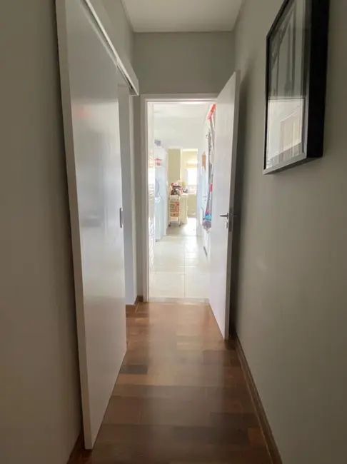 Foto 7 de Apartamento com 4 quartos à venda, 284m2 em Santana De Parnaiba - SP