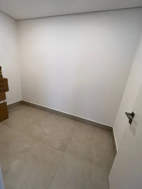 Foto 5 de Casa de Condomínio com 4 quartos para alugar, 806m2 em Alphaville, Santana De Parnaiba - SP