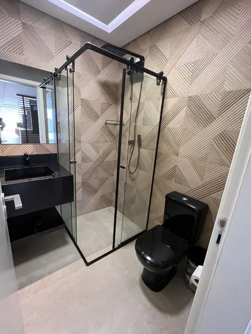 Foto 4 de Casa de Condomínio com 4 quartos para alugar, 806m2 em Alphaville, Santana De Parnaiba - SP