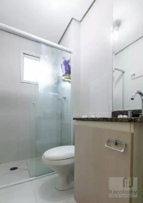Foto 6 de Apartamento com 2 quartos à venda, 70m2 em Bethaville I, Barueri - SP