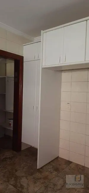 Foto 7 de Casa de Condomínio com 4 quartos para alugar, 560m2 em Barueri - SP