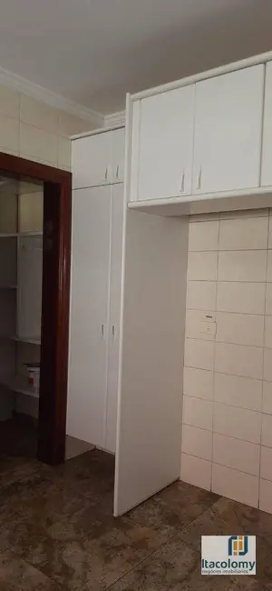 Foto 7 de Casa de Condomínio com 4 quartos para alugar, 560m2 em Barueri - SP