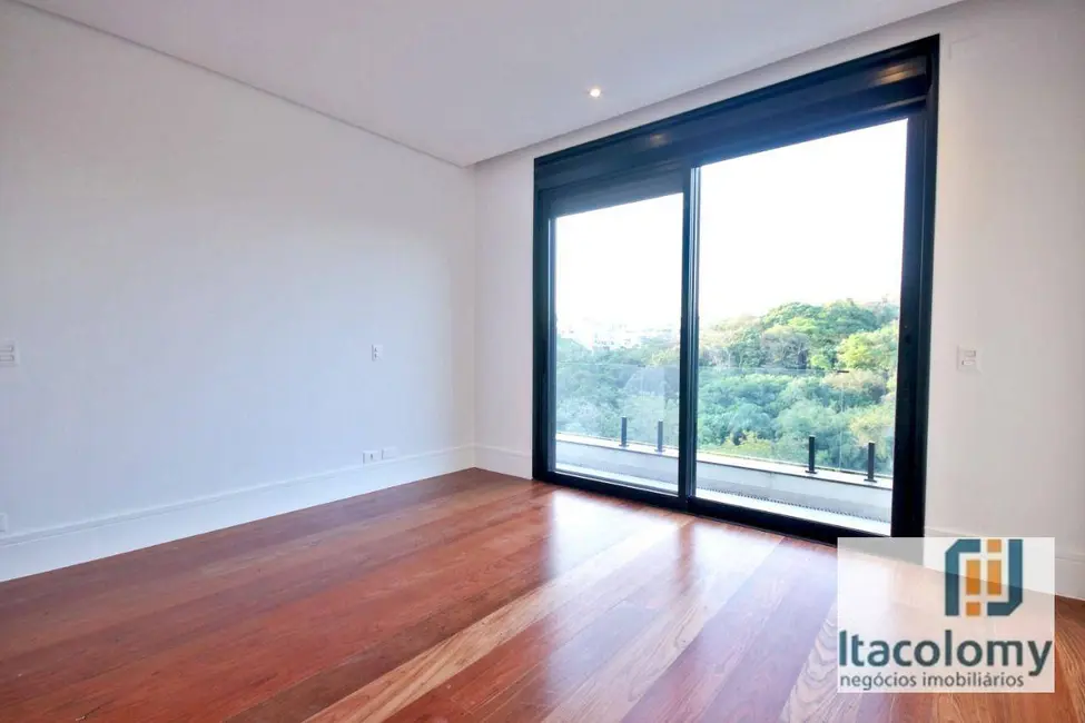 Casa de Condomínio com 4 quartos à venda, 498m2 em Santana De Parnaiba - SP - imagem 8 Foto 8 de Casa de Condomínio com 4 quartos à venda, 498m2 em Santana De Parnaiba - SP