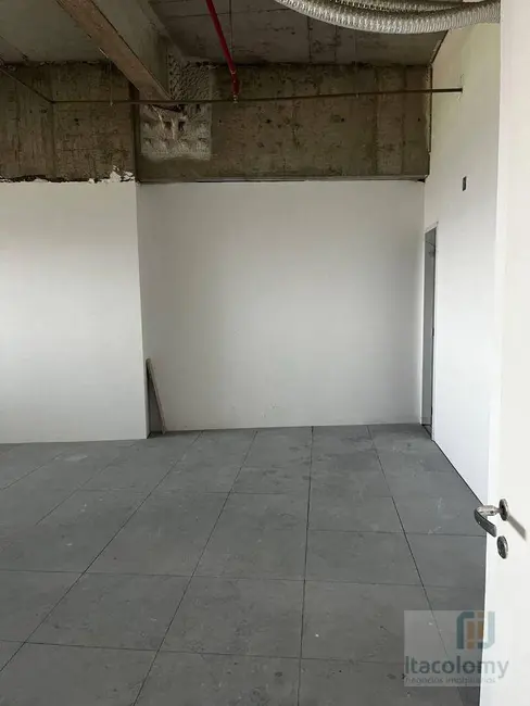Foto 8 de Sala Comercial para alugar, 332m2 em Alphaville Empresarial, Barueri - SP