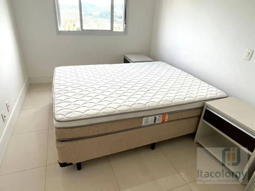 Foto 5 de Apartamento com 1 quarto para alugar, 50m2 em Empresarial 18 do Forte, Barueri - SP