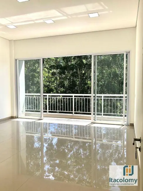 Foto 2 de Sala Comercial à venda, 39m2 em Tamboré, Barueri - SP