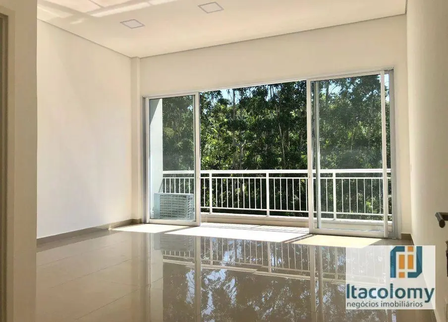 Foto 1 de Sala Comercial à venda, 39m2 em Tamboré, Barueri - SP