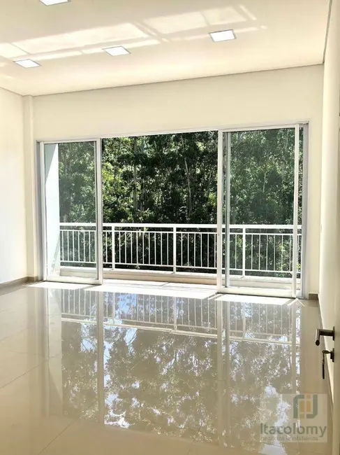 Foto 2 de Sala Comercial à venda, 39m2 em Tamboré, Barueri - SP