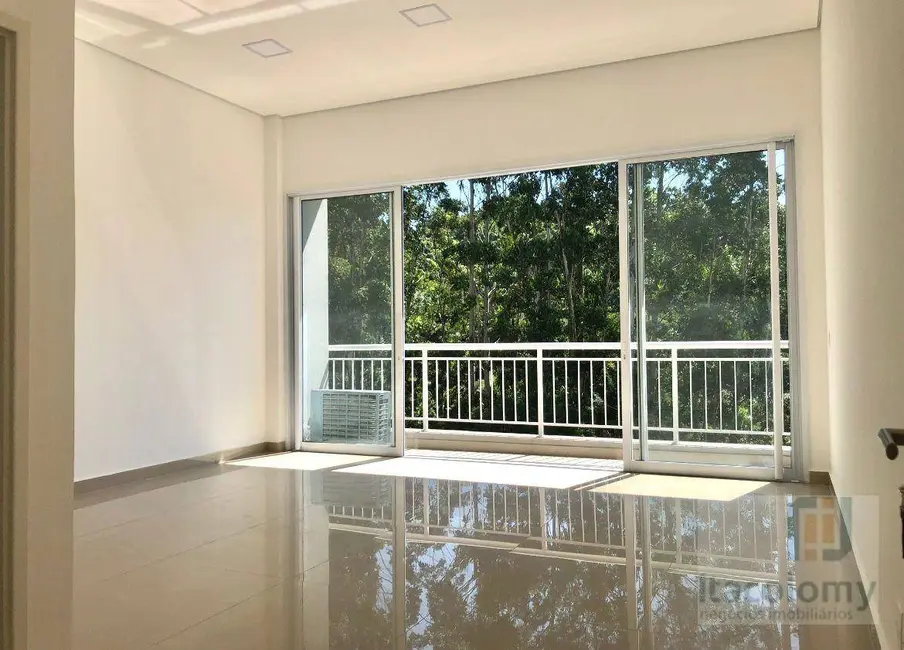 Sala Comercial à venda, 39m2 em Tamboré, Barueri - SP - imagem 1 Foto 1 de Sala Comercial à venda, 39m2 em Tamboré, Barueri - SP