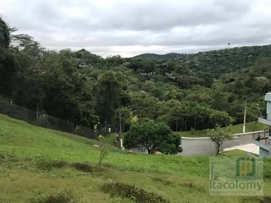 Foto 2 de Terreno / Lote à venda, 527m2 em Tanquinho, Santana De Parnaiba - SP