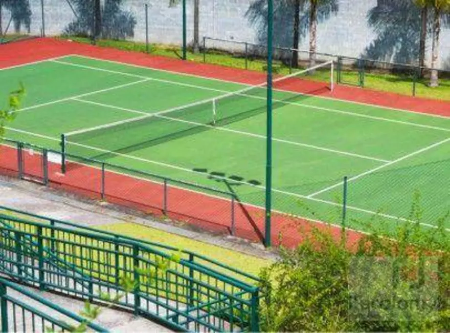 Foto 7 de Terreno / Lote à venda, 525m2 em Tamboré, Santana De Parnaiba - SP