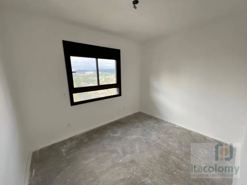 Foto 8 de Apartamento com 4 quartos à venda, 285m2 em Alphaville Empresarial, Barueri - SP