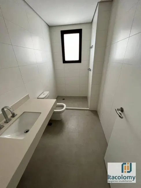 Foto 7 de Apartamento com 4 quartos à venda, 285m2 em Alphaville Empresarial, Barueri - SP