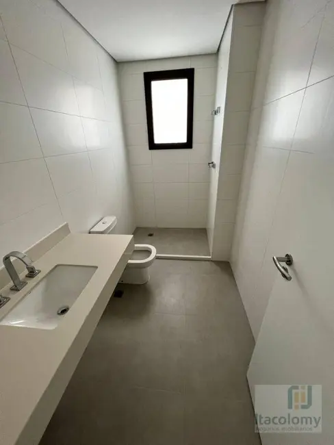 Foto 7 de Apartamento com 4 quartos à venda, 285m2 em Alphaville Empresarial, Barueri - SP