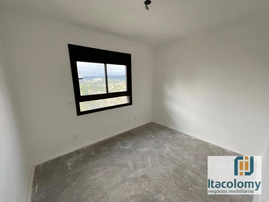 Foto 8 de Apartamento com 4 quartos à venda, 285m2 em Alphaville Empresarial, Barueri - SP