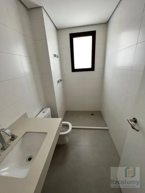 Foto 9 de Apartamento com 4 quartos à venda, 285m2 em Alphaville Empresarial, Barueri - SP