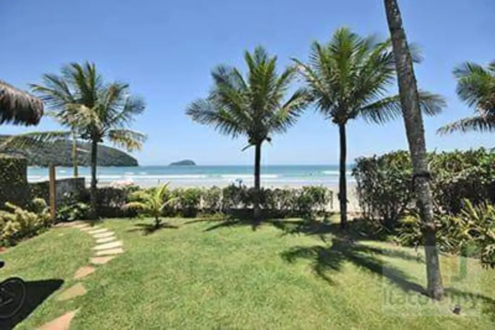 Foto 8 de Casa com 6 quartos à venda, 900m2 em Sao Sebastiao - SP