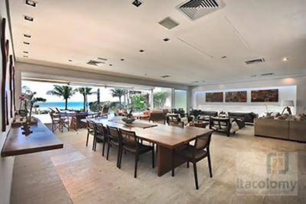 Foto 4 de Casa com 6 quartos à venda, 900m2 em Sao Sebastiao - SP