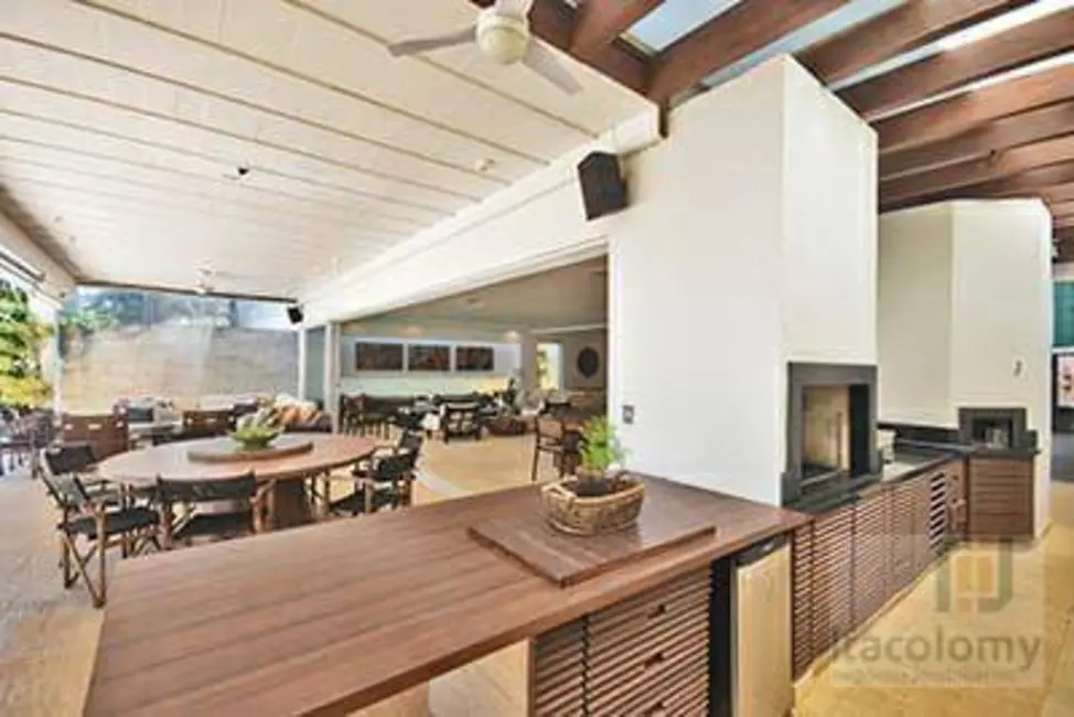 Foto 6 de Casa com 6 quartos à venda, 900m2 em Sao Sebastiao - SP