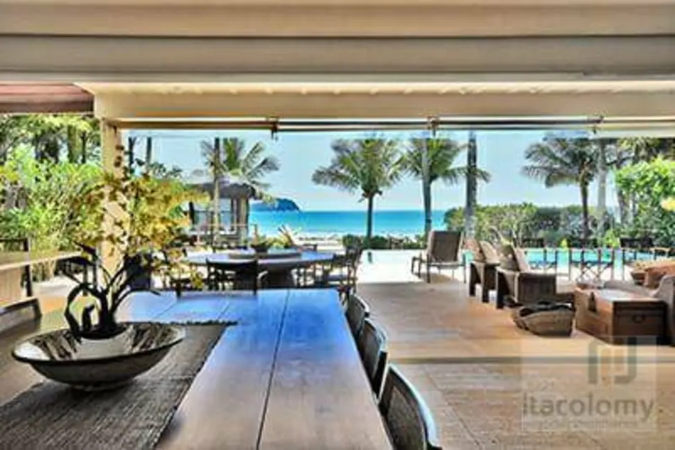 Foto 5 de Casa com 6 quartos à venda, 900m2 em Sao Sebastiao - SP