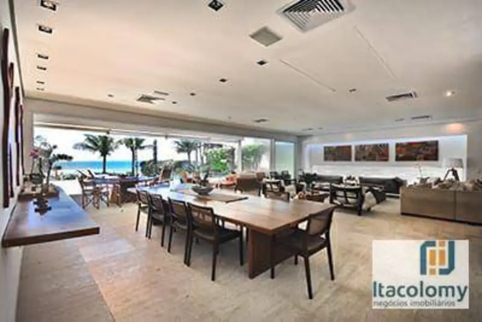 Foto 4 de Casa com 6 quartos à venda, 900m2 em Sao Sebastiao - SP