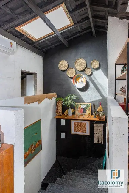 Casa de Condomínio com 4 quartos à venda, 426m2 em Campo Belo, São Paulo - SP - imagem 7 Foto 7 de Casa de Condomínio com 4 quartos à venda, 426m2 em Campo Belo, São Paulo - SP