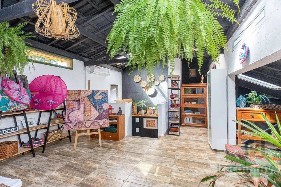 Foto 6 de Casa de Condomínio com 4 quartos à venda, 426m2 em Campo Belo, São Paulo - SP