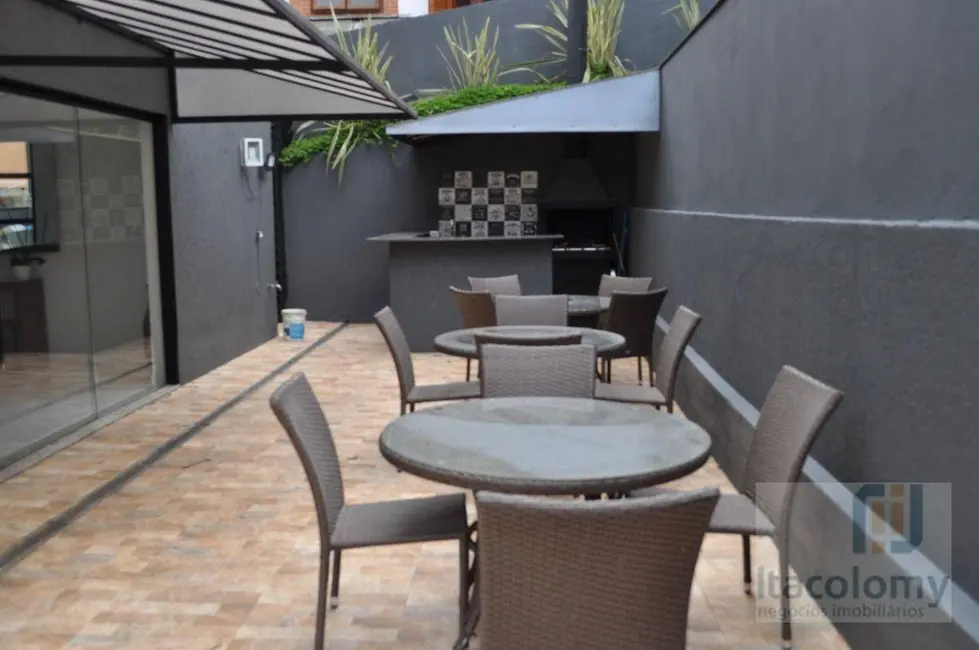 Foto 7 de Casa de Condomínio com 4 quartos à venda, 682m2 em Jardim do Golf I, Jandira - SP