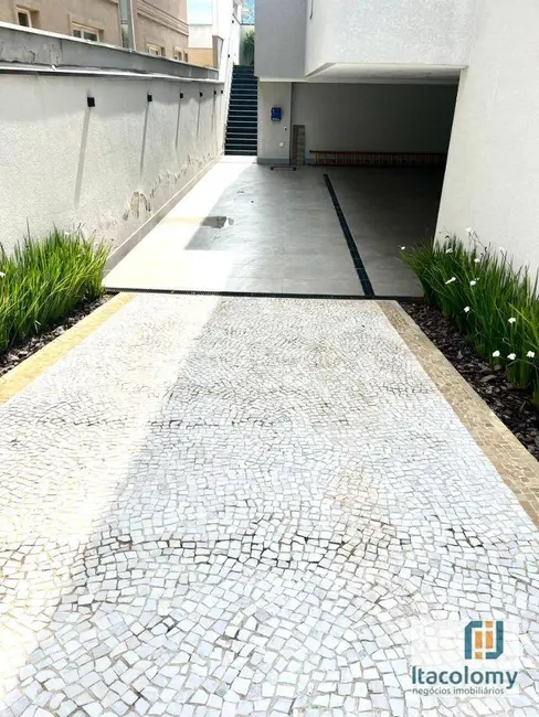 Foto 9 de Casa de Condomínio com 4 quartos à venda, 525m2 em Tamboré, Santana De Parnaiba - SP