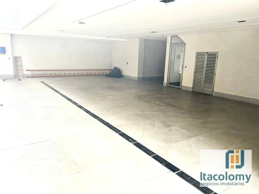 Foto 8 de Casa de Condomínio com 4 quartos à venda, 525m2 em Tamboré, Santana De Parnaiba - SP