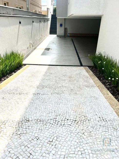 Foto 9 de Casa de Condomínio com 4 quartos à venda, 525m2 em Tamboré, Santana De Parnaiba - SP