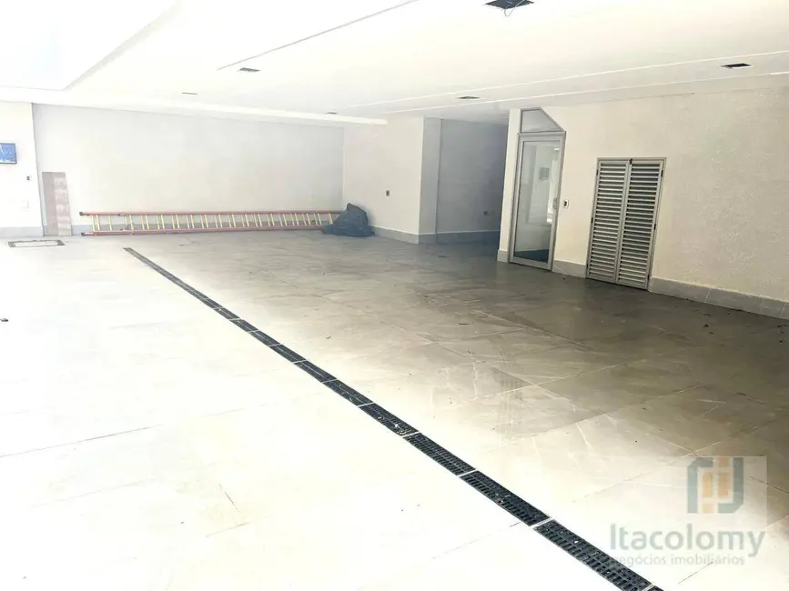 Foto 8 de Casa de Condomínio com 4 quartos à venda, 525m2 em Tamboré, Santana De Parnaiba - SP