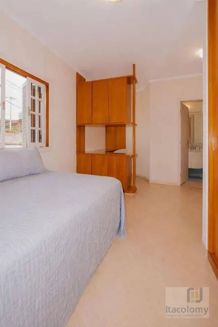 Foto 3 de Casa de Condomínio com 4 quartos à venda e para alugar, 560m2 em Barueri - SP