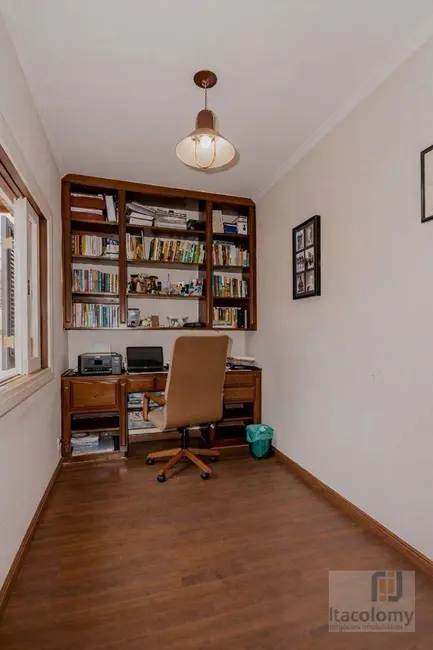 Foto 4 de Casa de Condomínio com 4 quartos à venda e para alugar, 560m2 em Barueri - SP