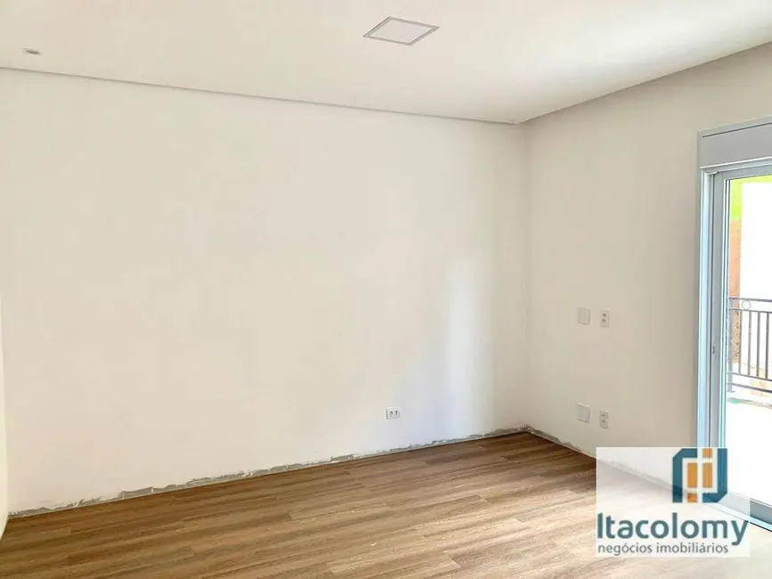 Casa de Condomínio com 4 quartos à venda, 490m2 em Santana De Parnaiba - SP - imagem 7 Foto 7 de Casa de Condomínio com 4 quartos à venda, 490m2 em Santana De Parnaiba - SP