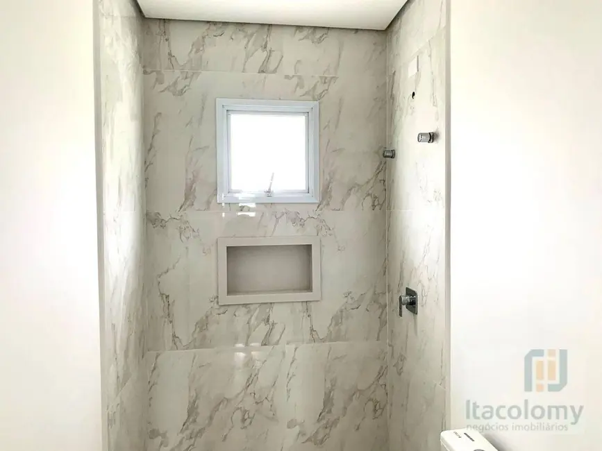 Foto 9 de Casa de Condomínio com 4 quartos à venda, 490m2 em Santana De Parnaiba - SP