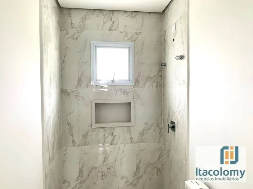 Casa de Condomínio com 4 quartos à venda, 490m2 em Santana De Parnaiba - SP - imagem 9 Foto 9 de Casa de Condomínio com 4 quartos à venda, 490m2 em Santana De Parnaiba - SP