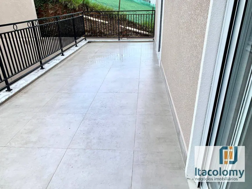 Casa de Condomínio com 4 quartos à venda, 490m2 em Santana De Parnaiba - SP - imagem 8 Foto 8 de Casa de Condomínio com 4 quartos à venda, 490m2 em Santana De Parnaiba - SP