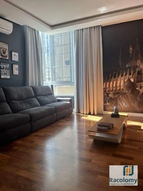 Casa de Condomínio com 4 quartos à venda e para alugar, 525m2 em Tamboré, Santana De Parnaiba - SP - imagem 9 Foto 9 de Casa de Condomínio com 4 quartos à venda e para alugar, 525m2 em Tamboré, Santana De Parnaiba - SP