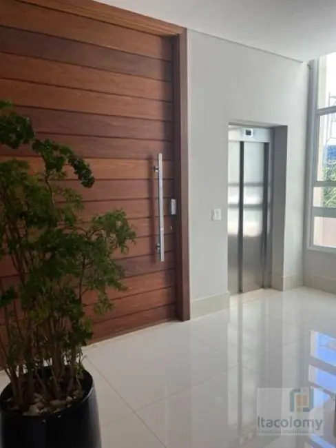 Foto 8 de Casa de Condomínio com 4 quartos à venda e para alugar, 525m2 em Tamboré, Santana De Parnaiba - SP