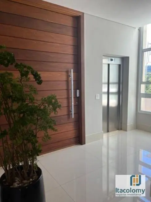 Casa de Condomínio com 4 quartos à venda e para alugar, 525m2 em Tamboré, Santana De Parnaiba - SP - imagem 8 Foto 8 de Casa de Condomínio com 4 quartos à venda e para alugar, 525m2 em Tamboré, Santana De Parnaiba - SP