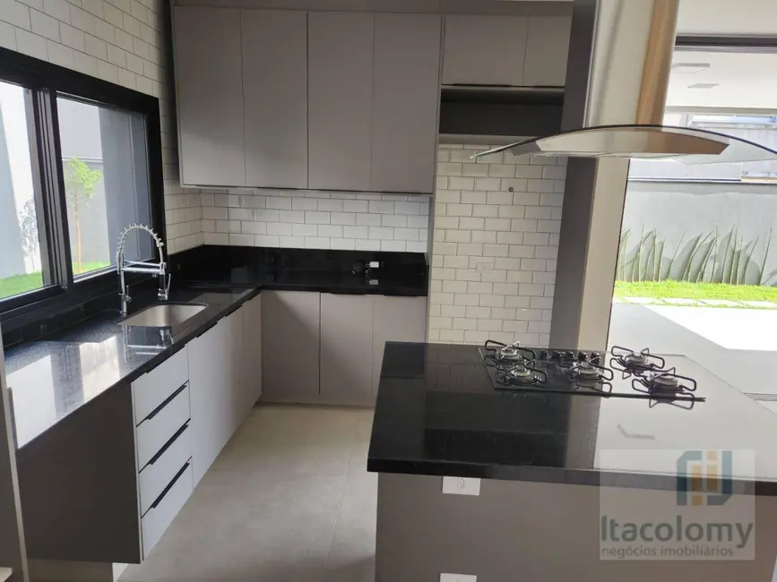 Casa de Condomínio com 4 quartos à venda, 466m2 em Santana De Parnaiba - SP - imagem 7 Foto 7 de Casa de Condomínio com 4 quartos à venda, 466m2 em Santana De Parnaiba - SP