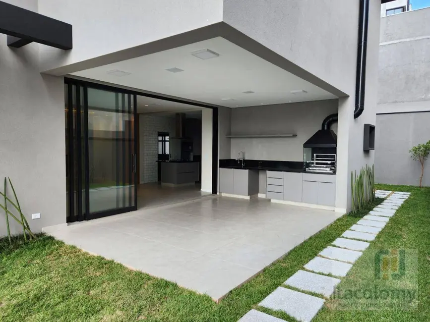 Casa de Condomínio com 4 quartos à venda, 466m2 em Santana De Parnaiba - SP - imagem 6 Foto 6 de Casa de Condomínio com 4 quartos à venda, 466m2 em Santana De Parnaiba - SP